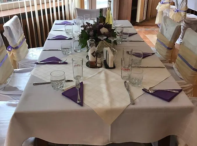 Diana 3 Хотел 2*