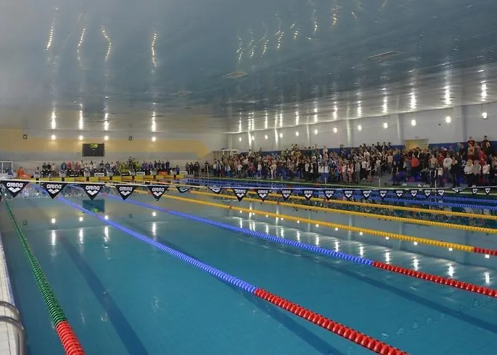 酒店 Diana 3 索菲亞