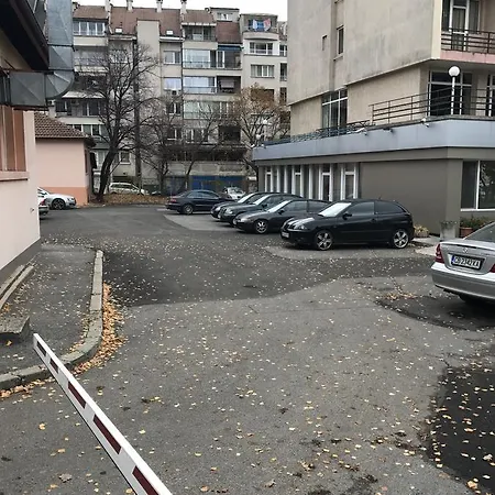 диана 3 София