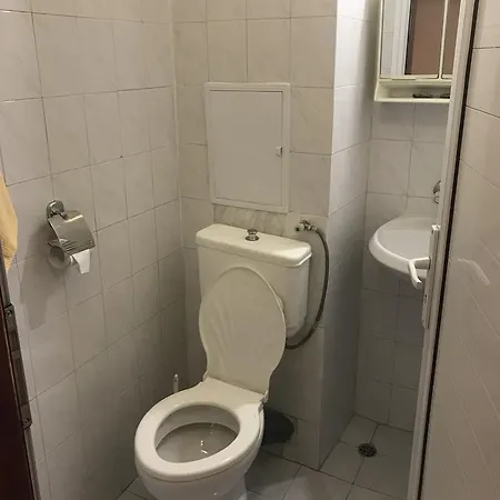Хотел диана 3 София