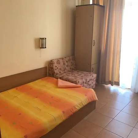 диана 3 2*